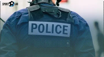 اعترافات المتهم بسرقة سيدة الشرقية في الزقازيق الأحد 9 نوفمبر 2025